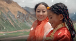 人妖av在线
