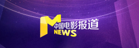 绿帽网